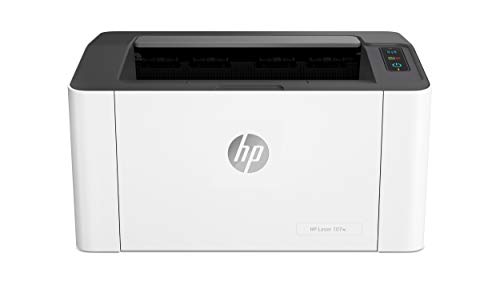 hp laserjet 200 scanner ocr software mac